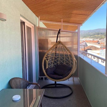 Le Bijou Luxury Rooms & Suites Veria  Esterno foto
